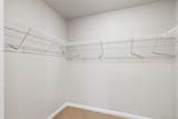 7244 Arkansas Street - Photo 11