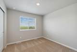7244 Arkansas Street - Photo 12