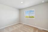 7244 Arkansas Street - Photo 13