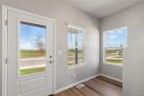 7244 Arkansas Street - Photo 15
