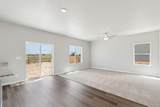 7244 Arkansas Street - Photo 3