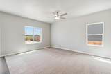 7244 Arkansas Street - Photo 4