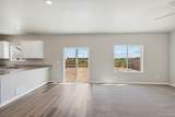 7244 Arkansas Street - Photo 5