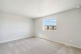 7244 Arkansas Street - Photo 8