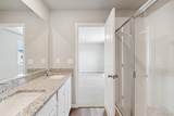 7244 Arkansas Street - Photo 10