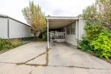 8201 Santa Fe Drive - Photo 1