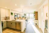 925 Lincoln Street - Photo 1