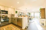 925 Lincoln Street - Photo 2