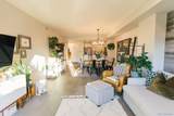 925 Lincoln Street - Photo 11