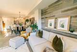 925 Lincoln Street - Photo 12