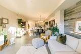 925 Lincoln Street - Photo 13
