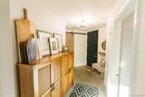 925 Lincoln Street - Photo 14