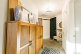 925 Lincoln Street - Photo 15
