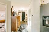 925 Lincoln Street - Photo 16