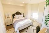 925 Lincoln Street - Photo 17