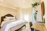 925 Lincoln Street - Photo 18