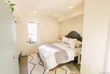 925 Lincoln Street - Photo 19