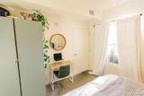 925 Lincoln Street - Photo 20