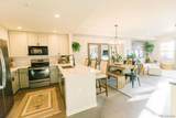 925 Lincoln Street - Photo 3