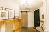 925 Lincoln Street - Photo 21