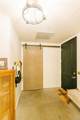 925 Lincoln Street - Photo 22