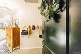 925 Lincoln Street - Photo 23