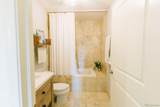 925 Lincoln Street - Photo 24