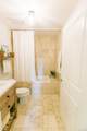 925 Lincoln Street - Photo 25
