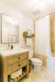 925 Lincoln Street - Photo 26