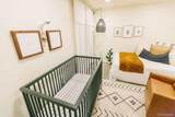 925 Lincoln Street - Photo 27