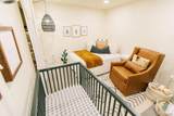925 Lincoln Street - Photo 28