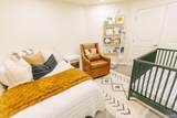 925 Lincoln Street - Photo 29