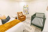 925 Lincoln Street - Photo 30