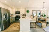 925 Lincoln Street - Photo 4