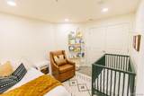 925 Lincoln Street - Photo 31