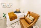 925 Lincoln Street - Photo 32