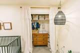 925 Lincoln Street - Photo 33