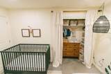 925 Lincoln Street - Photo 34