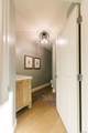 925 Lincoln Street - Photo 35