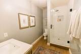 925 Lincoln Street - Photo 36