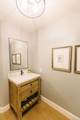 925 Lincoln Street - Photo 37