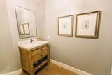 925 Lincoln Street - Photo 38