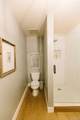 925 Lincoln Street - Photo 39