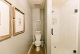 925 Lincoln Street - Photo 40