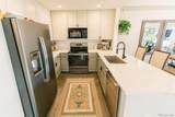 925 Lincoln Street - Photo 5