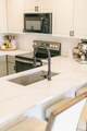 925 Lincoln Street - Photo 6