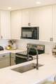 925 Lincoln Street - Photo 7