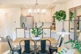 925 Lincoln Street - Photo 8