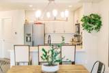 925 Lincoln Street - Photo 9