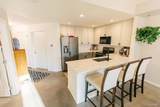 925 Lincoln Street - Photo 10